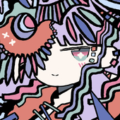 折梨みみ