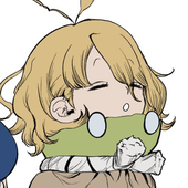 かどしお