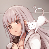 Neko-rise