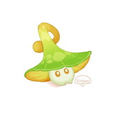 きのうの