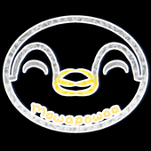 mowapowaa