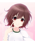 Rika_Yoshida