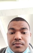 Darius Moore