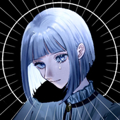 ໒꒱