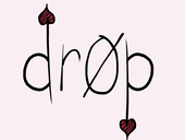 Dr0p