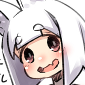 U-Non(UN)@