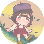 まやまや