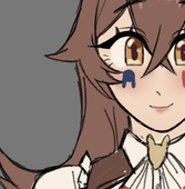 Nannisita_