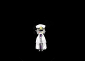 てぬ