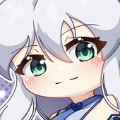上野ウタカタ