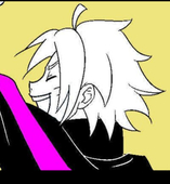 ひよし