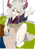 あおさ