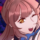 シオン