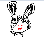 ラムポポ