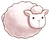 いなみみ
