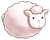 いなみみ
