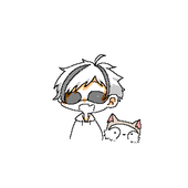 ﾐﾈ🦥