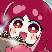 あかたこ
