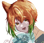 仔猫🐈