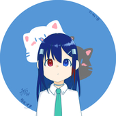 稲城津夢