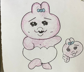 らぐにゃ