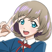 Meikah