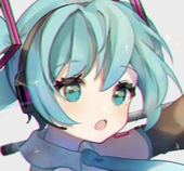 椎煉ねゐ