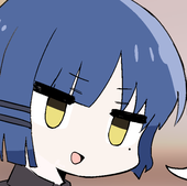貝野音 ノイカ