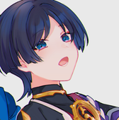 省吾