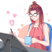 Chawanan Sensei