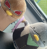 さとう