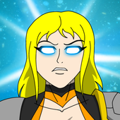 ZETA