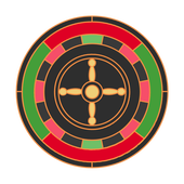 Imogaman