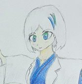池川 滝湖@浴槽デスロール部