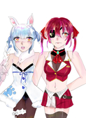 よん