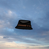 黎