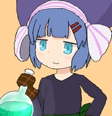 うなどん