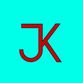 JK