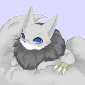 若