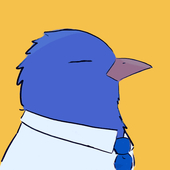 けーで