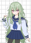 からす