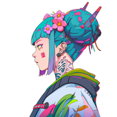 aratama 璞
