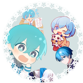 ルマ