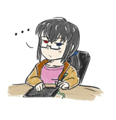 Bananako
