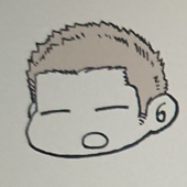(2)子山