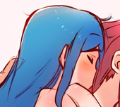ほち