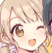 一ノ瀬けい🍙