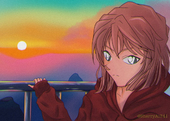 Sherry