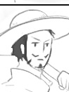 だん