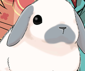 城戸みつる